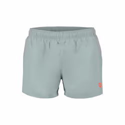 Short de bain Arena Fundamentals X-R