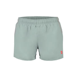 Short de bain Arena Fundamentals X-R