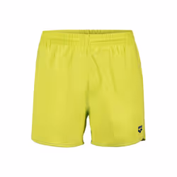 Short de bain Arena Bywayx R