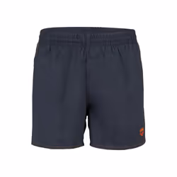 Short de bain Arena Bywayx R