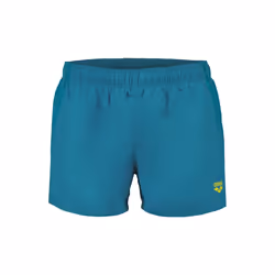 Short de bain Arena Fundamentals X-R