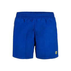 Short de bain Arena Bywayx R