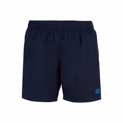 Short de bain Arena Bywayx R