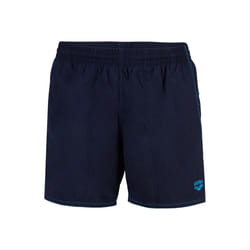 Short de bain Arena Bywayx R