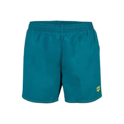 Short de bain Arena Bywayx R
