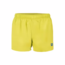 Short de bain Arena Fundamentals X-R