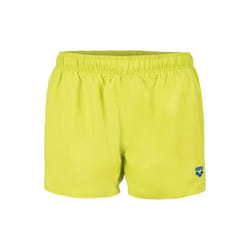 Short de bain Arena Fundamentals X-R