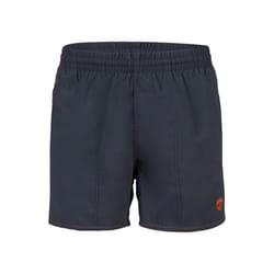 Short de bain Arena Bywayx R