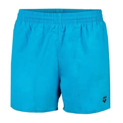 Short de bain Arena Bywayx R