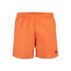 Short de bain Arena Bywayx R