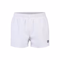 Short de bain Arena Fundamentals X-R