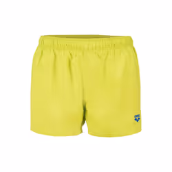Short de bain Arena Fundamentals X-R
