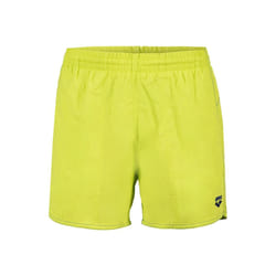 Short de bain Arena Bywayx R