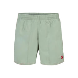 Short de bain Arena Bywayx R