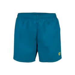 Short de bain Arena Bywayx R - S