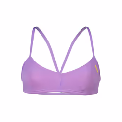 Haut de maillot de bain femme Arena Live R
