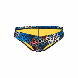 Slip de bain femme Arena Unique R