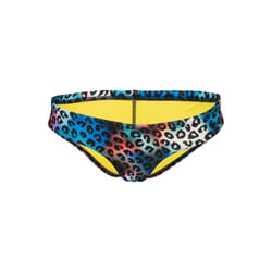 Slip de bain femme Arena Unique R