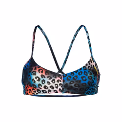 Haut de maillot de bain femme Arena Live R