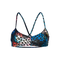 Haut de maillot de bain femme Arena Live R