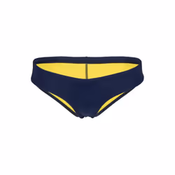 Slip de bain femme Arena Unique R
