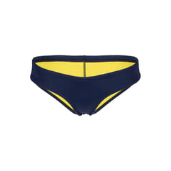 Slip de bain femme Arena Unique R