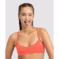 Haut de maillot de bain femme Arena Live R