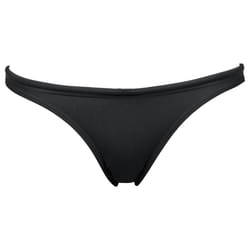 Slip de bain femme Arena Free R