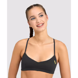 Haut de maillot de bain femme Arena Live R
