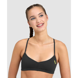 Haut de maillot de bain femme Arena Live R