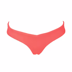 Slip de bain femme Arena Unique R