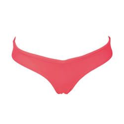 Slip de bain femme Arena Unique R