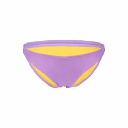 Slip de bain femme Arena Real R