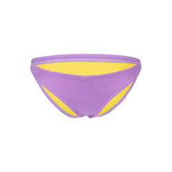 Slip de bain femme Arena Real R