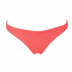 Slip de bain femme Arena Real R