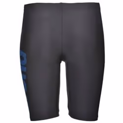 Jammer enfant Arena B Logo R