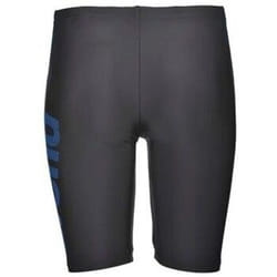 Jammer enfant Arena B Logo R