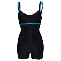 Combinaison de natation femme Arena Venus