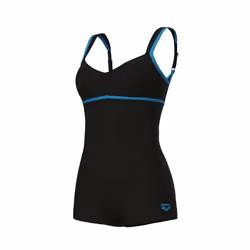 Combinaison de natation femme Arena Venus - TU