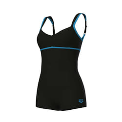Combinaison de natation femme Arena Venus - TU