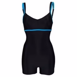 Combinaison de natation femme Arena Venus