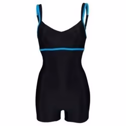 Combinaison de natation femme Arena Venus