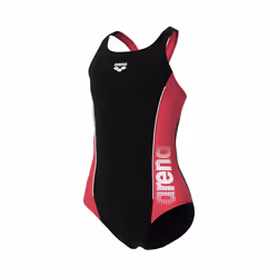 Maillot de bain 1 pièce fille Arena Thrice Pro Back R