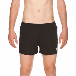 Short de bain Arena Fundamentals X-R