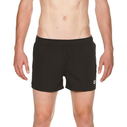 Short de bain Arena Fundamentals X-R