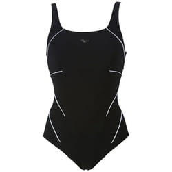Maillot de bain 1 pièce femme Arena