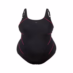 ARENA Maillot de bain arena Bodylift Jewel Plus Bonnet B R