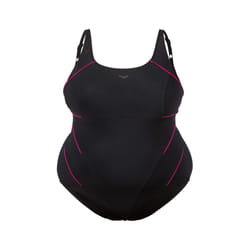 ARENA Maillot de bain arena Bodylift Jewel Plus Bonnet B R