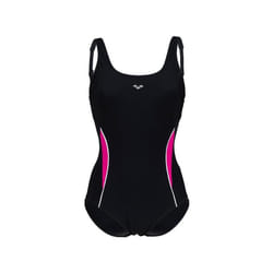 Maillot de bain 1 pièce femme Arena Alissa U