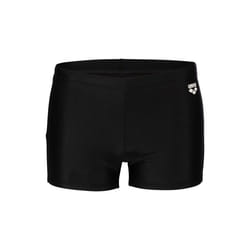 Boxer de bain Arena M Dynamo R